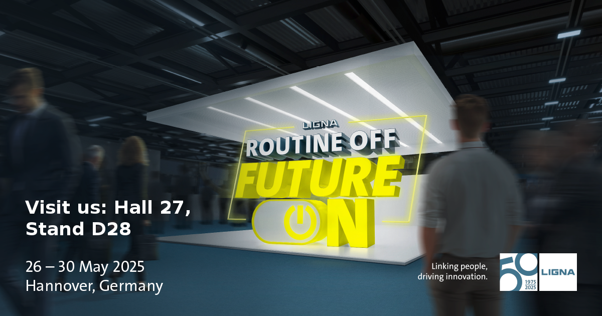 Routine off future on